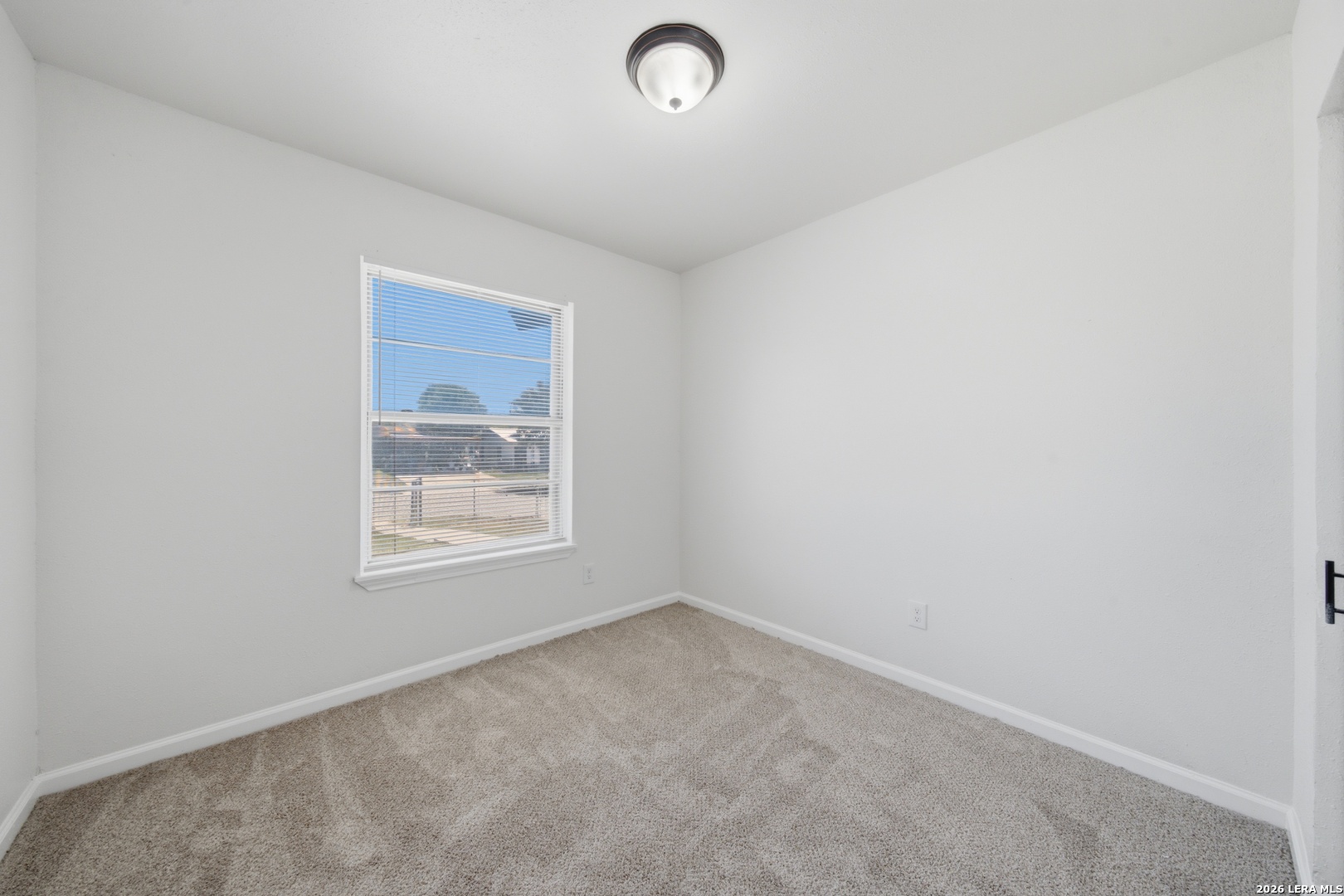 2947 Lasses Boulevard San Antonio TX 78223