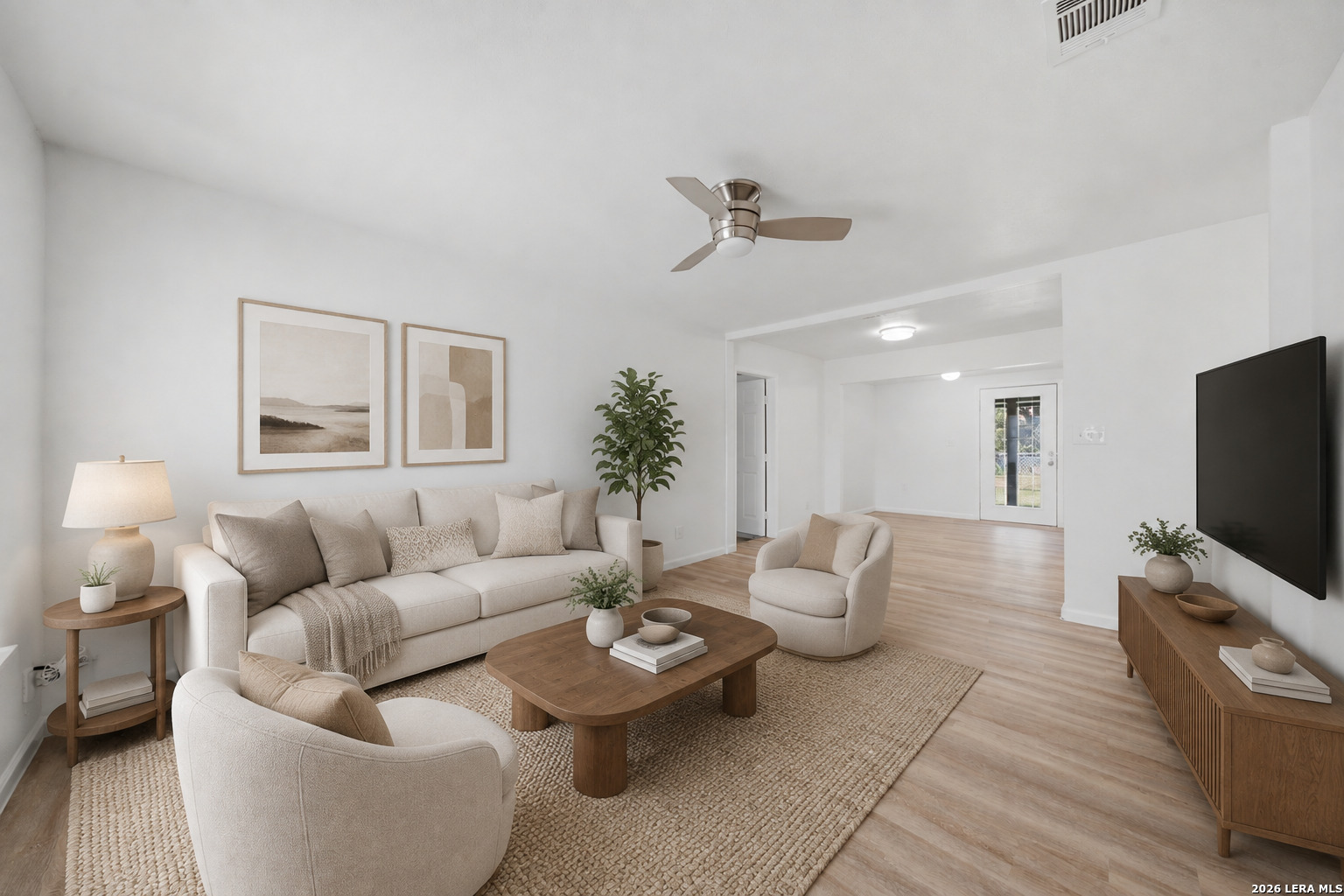 2947 Lasses Boulevard San Antonio TX 78223