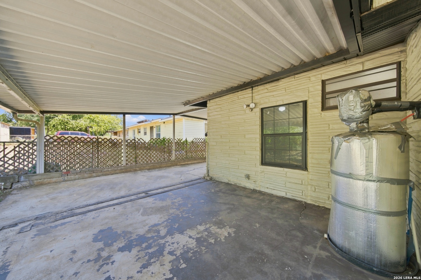 2947 Lasses Boulevard San Antonio TX 78223