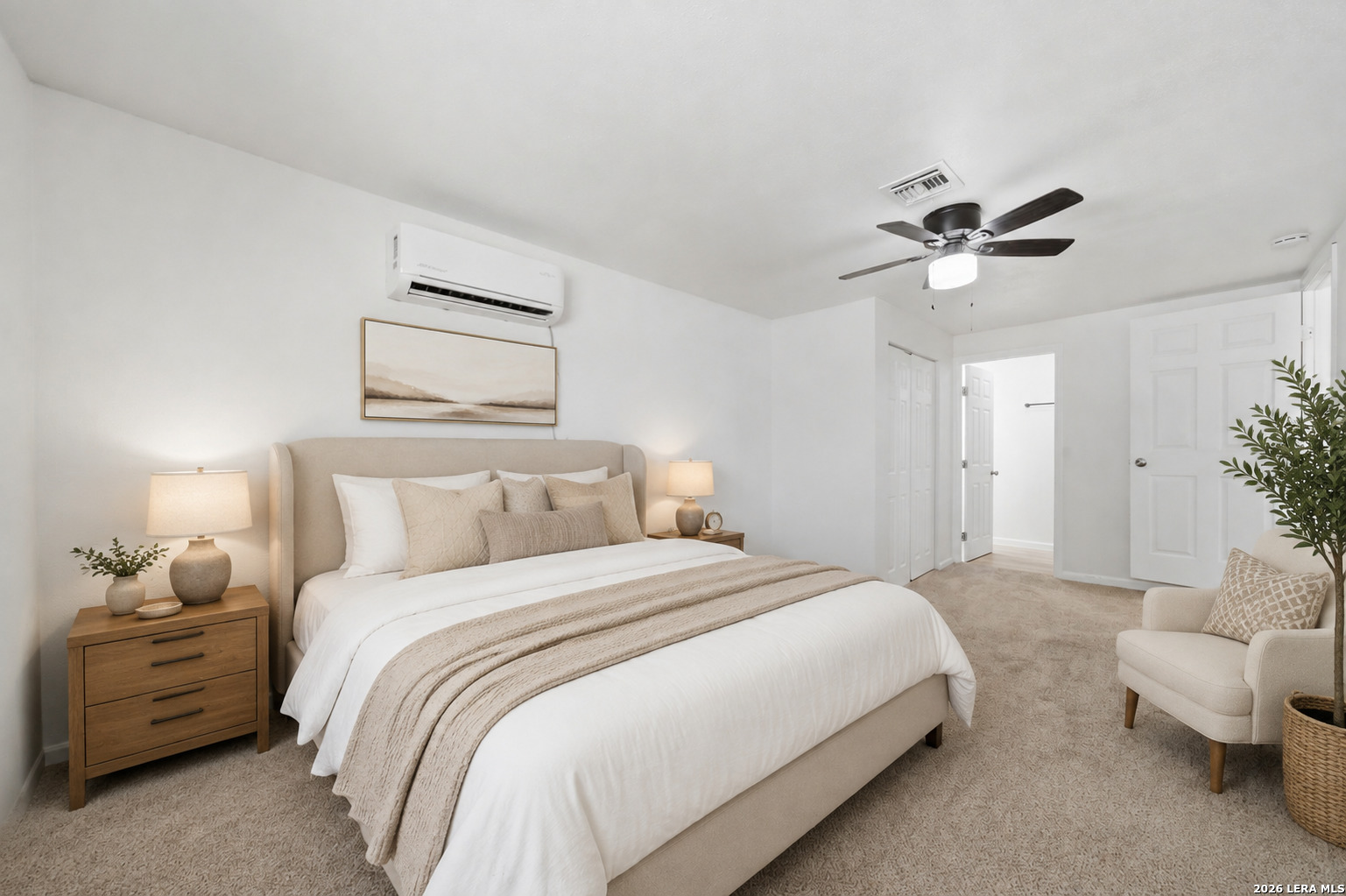 2947 Lasses Boulevard San Antonio TX 78223