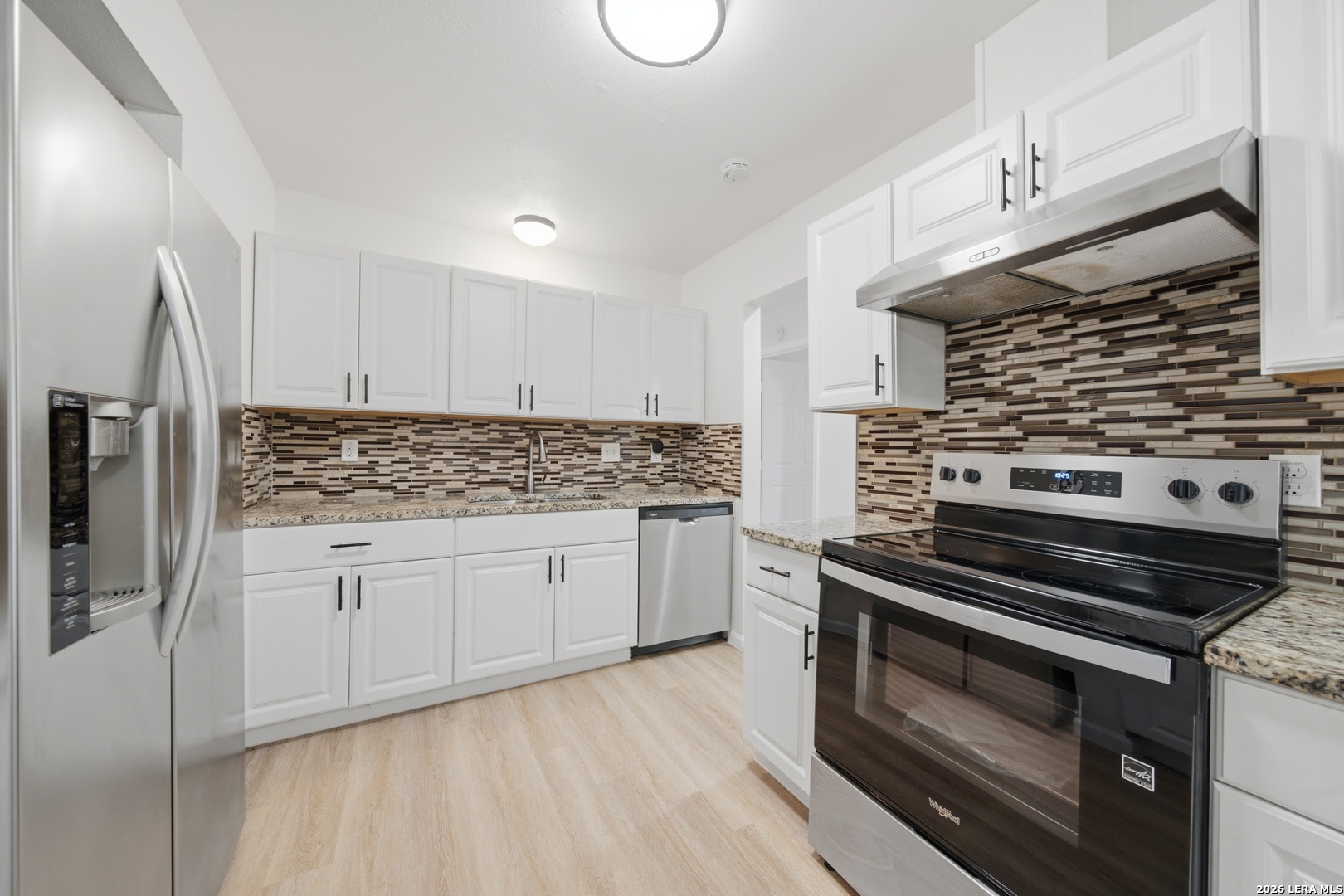 2947 Lasses Boulevard San Antonio TX 78223