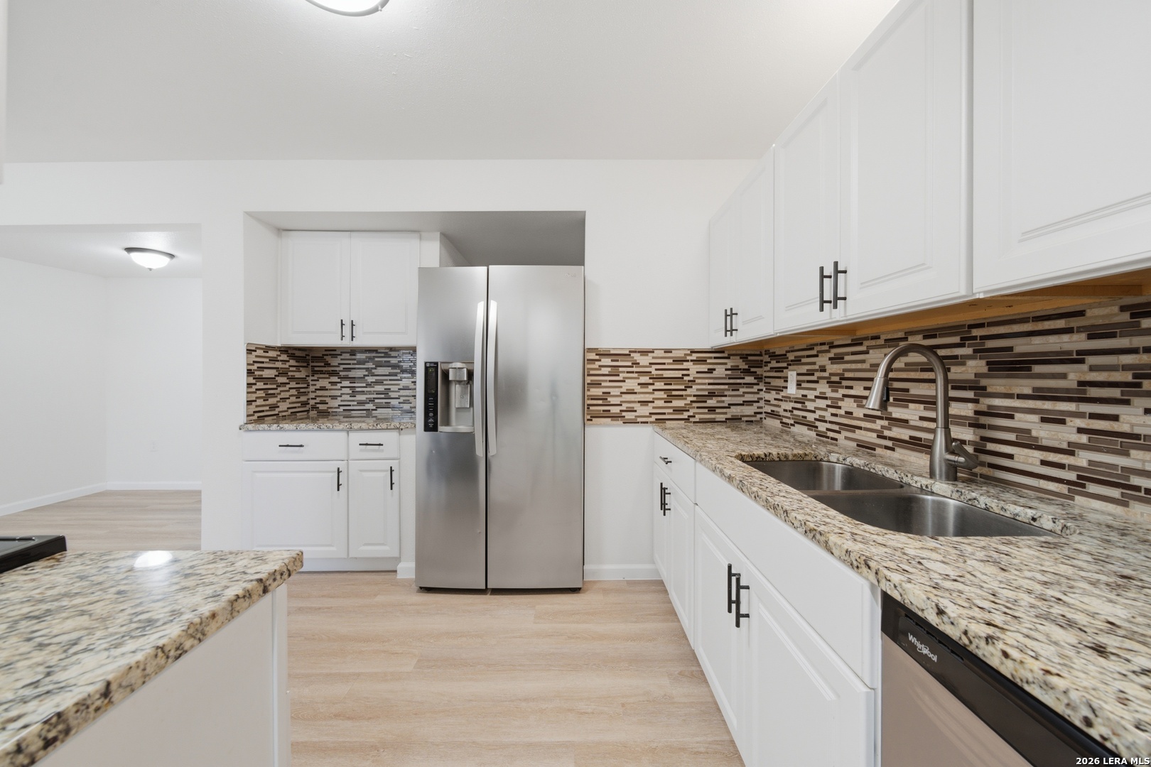 2947 Lasses Boulevard San Antonio TX 78223