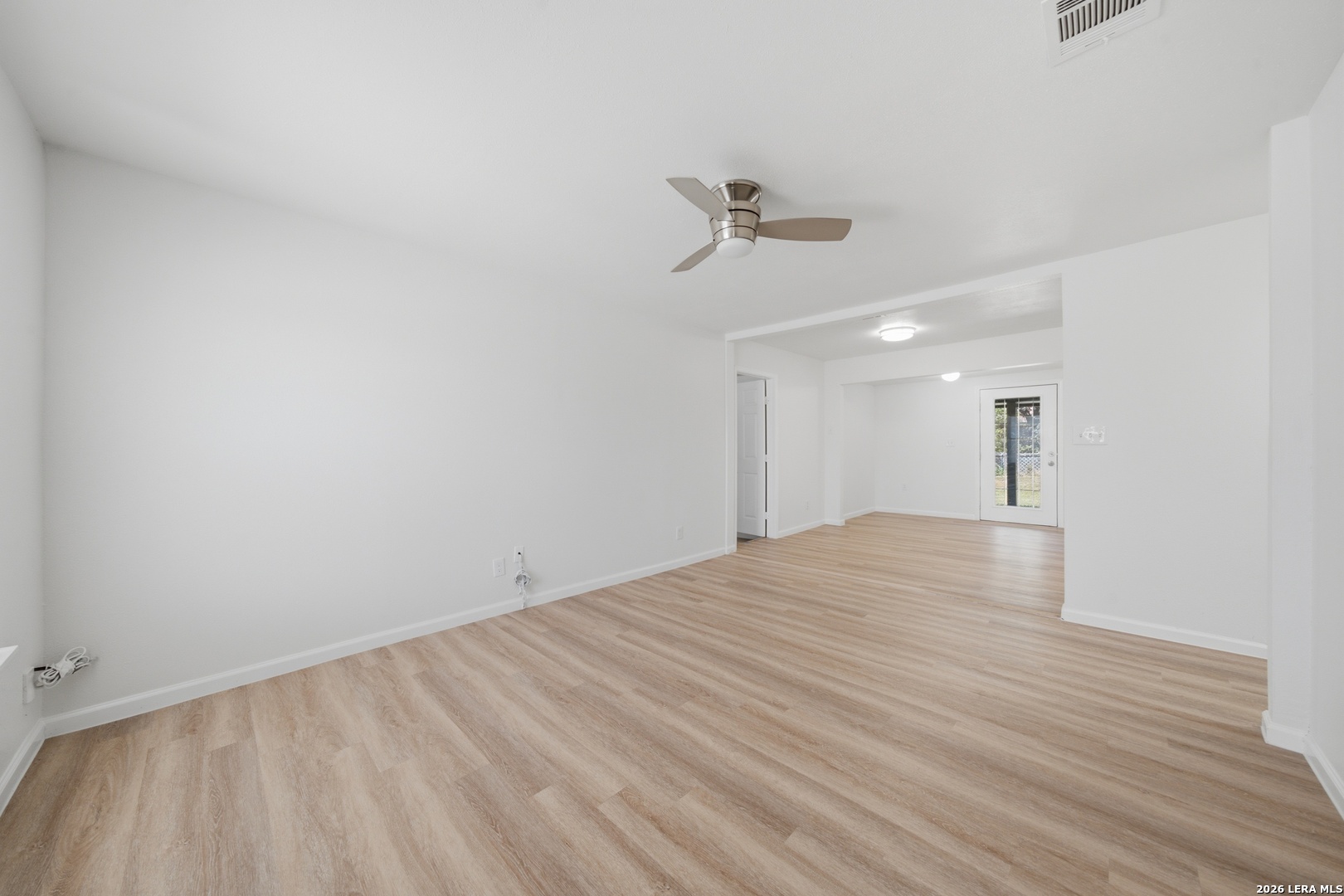 2947 Lasses Boulevard San Antonio TX 78223