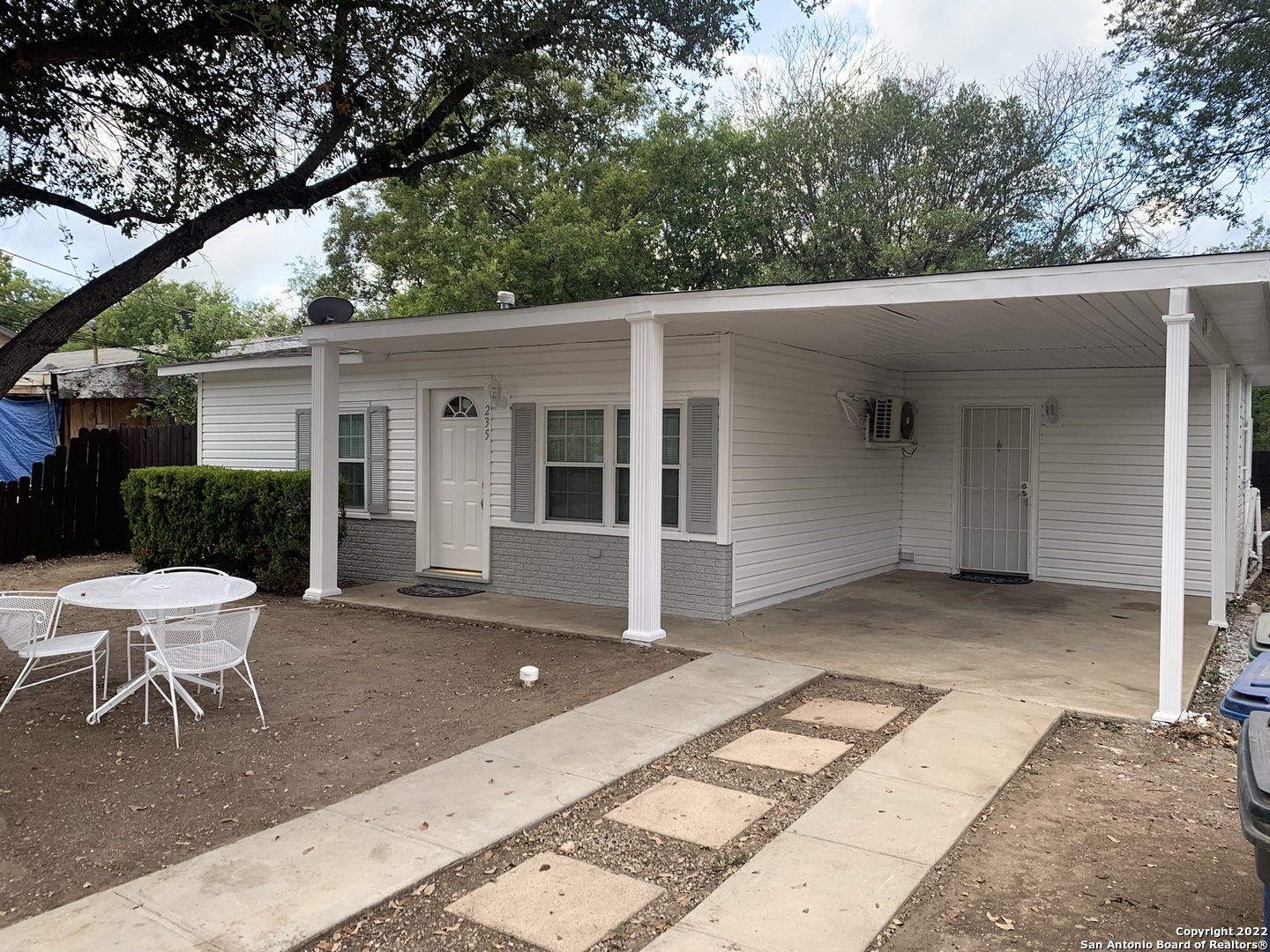 235 Highway Drive San Antonio TX 78219