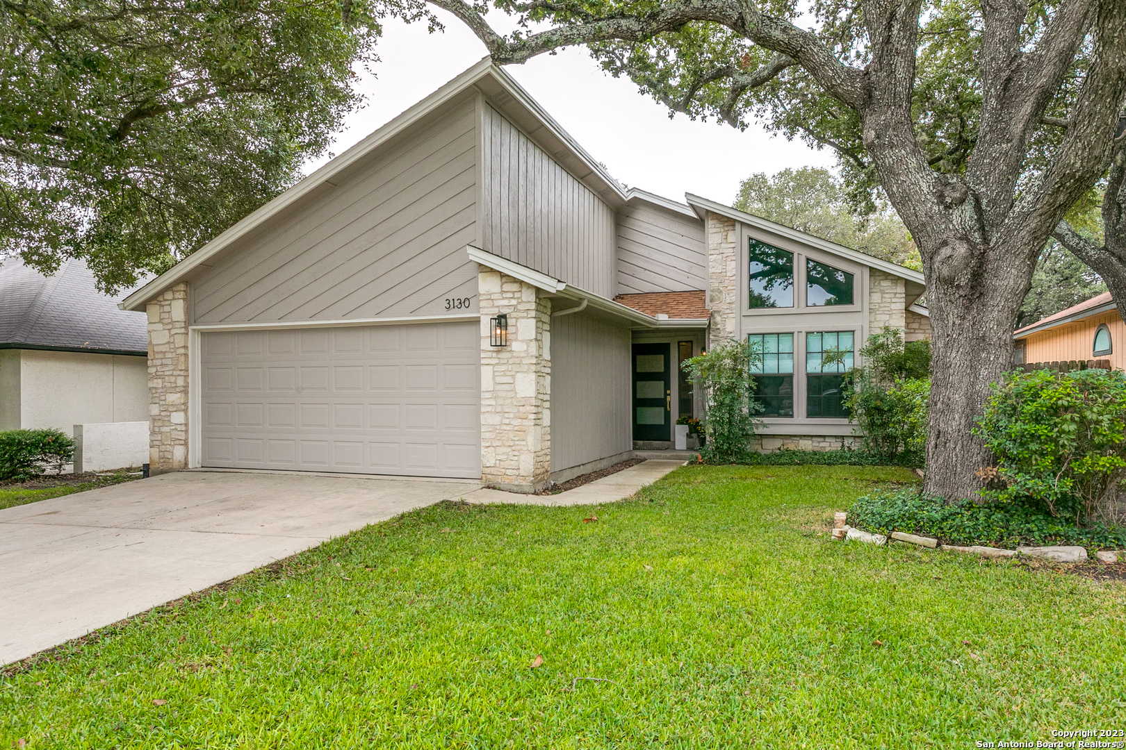 3130 Morning Creek San Antonio TX 78247