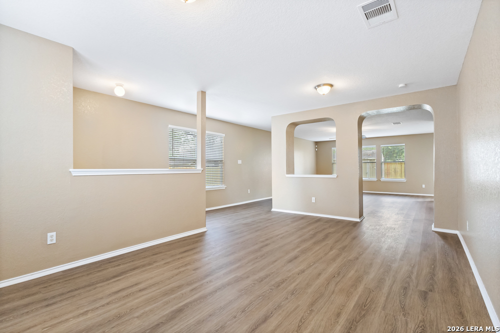10431 Manor Creek San Antonio TX 78245