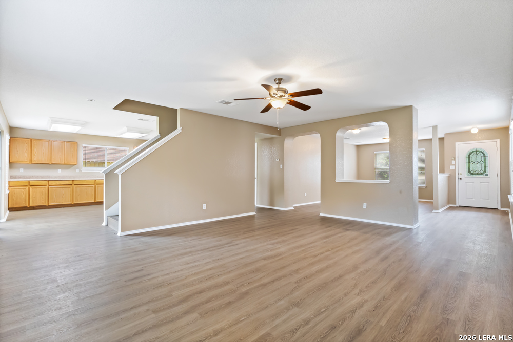 10431 Manor Creek San Antonio TX 78245