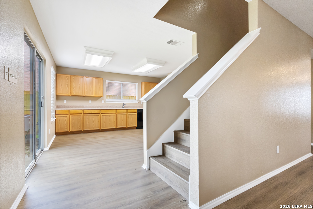 10431 Manor Creek San Antonio TX 78245