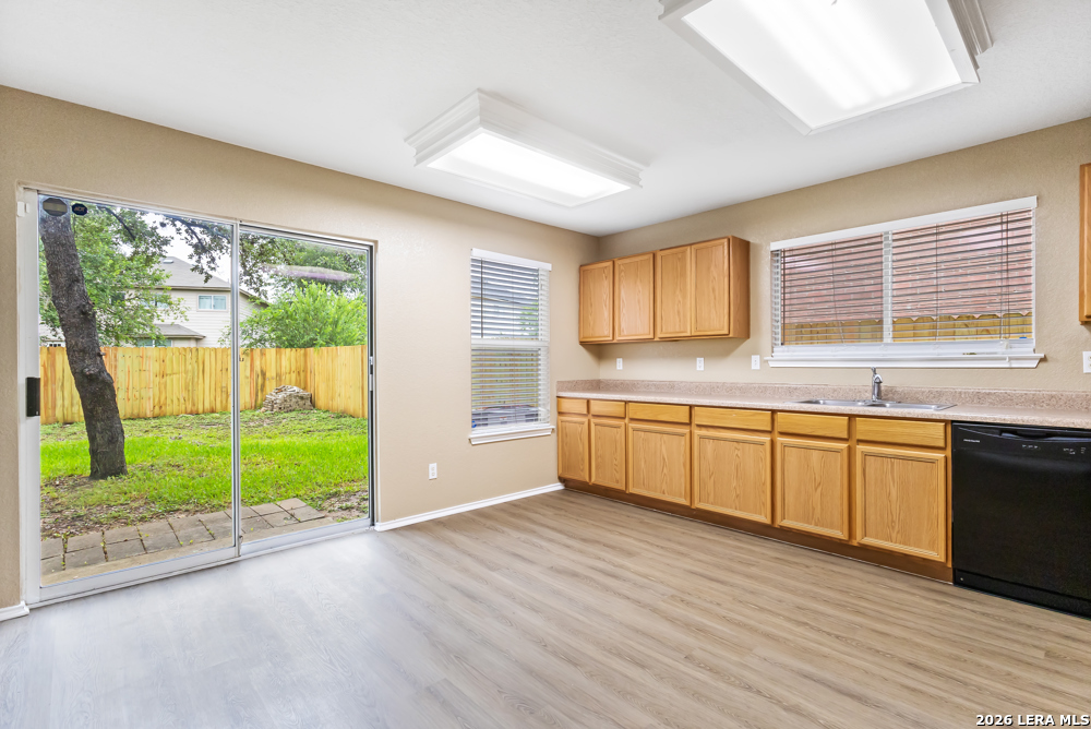 10431 Manor Creek San Antonio TX 78245