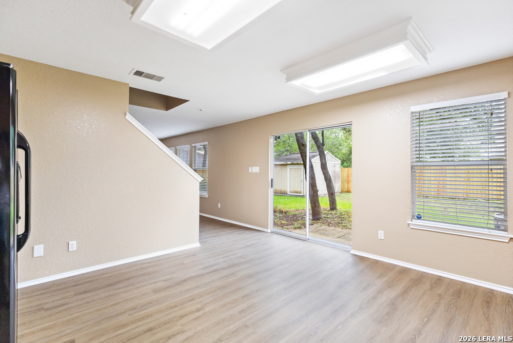10431 Manor Creek San Antonio TX 78245
