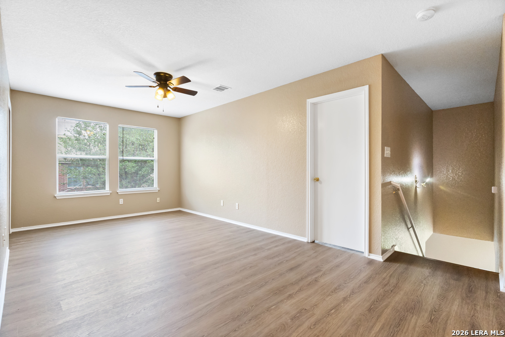 10431 Manor Creek San Antonio TX 78245