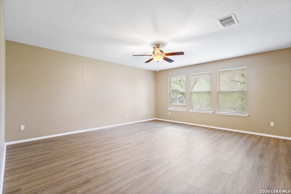10431 Manor Creek San Antonio TX 78245