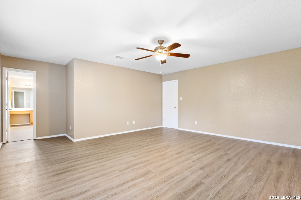 10431 Manor Creek San Antonio TX 78245