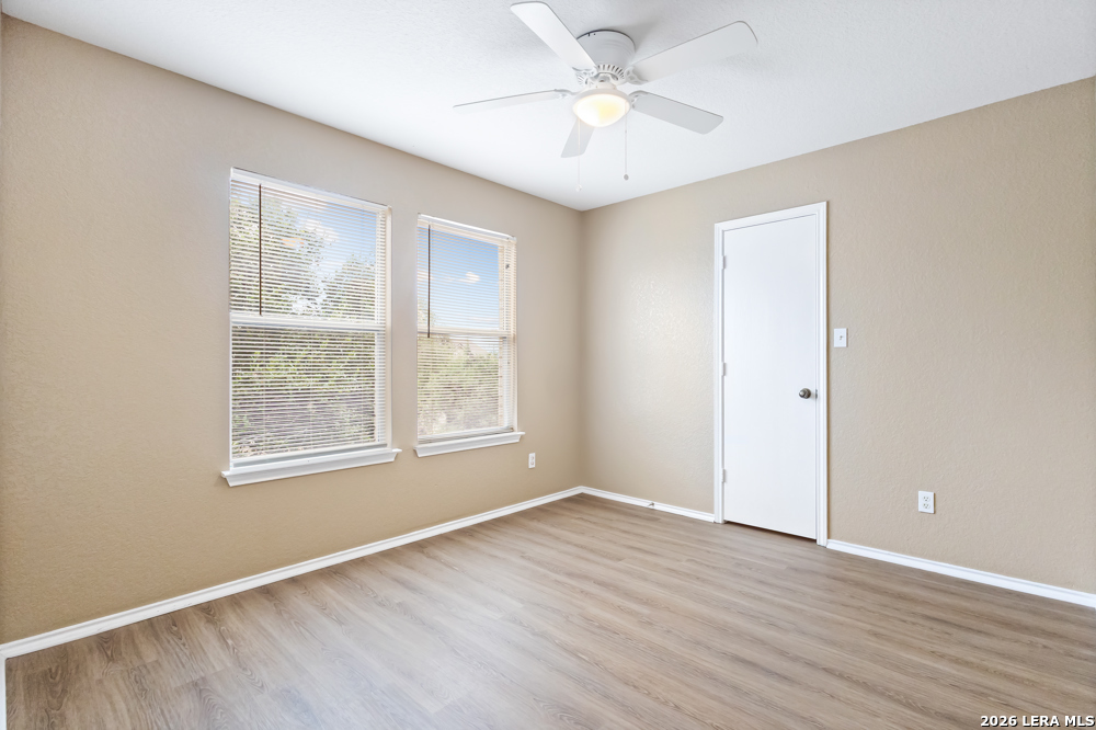 10431 Manor Creek San Antonio TX 78245