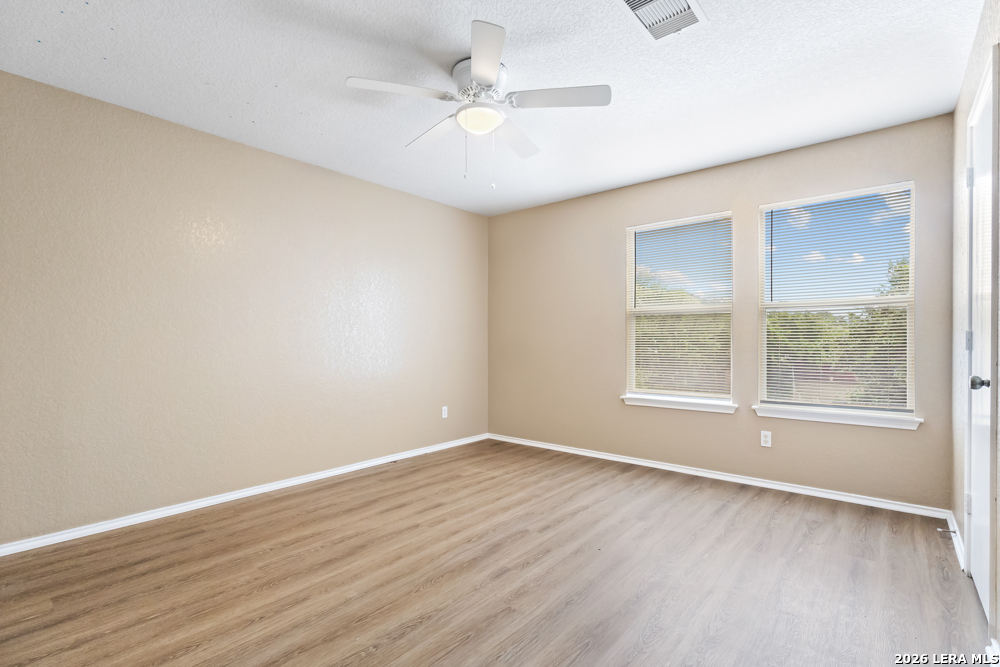10431 Manor Creek San Antonio TX 78245