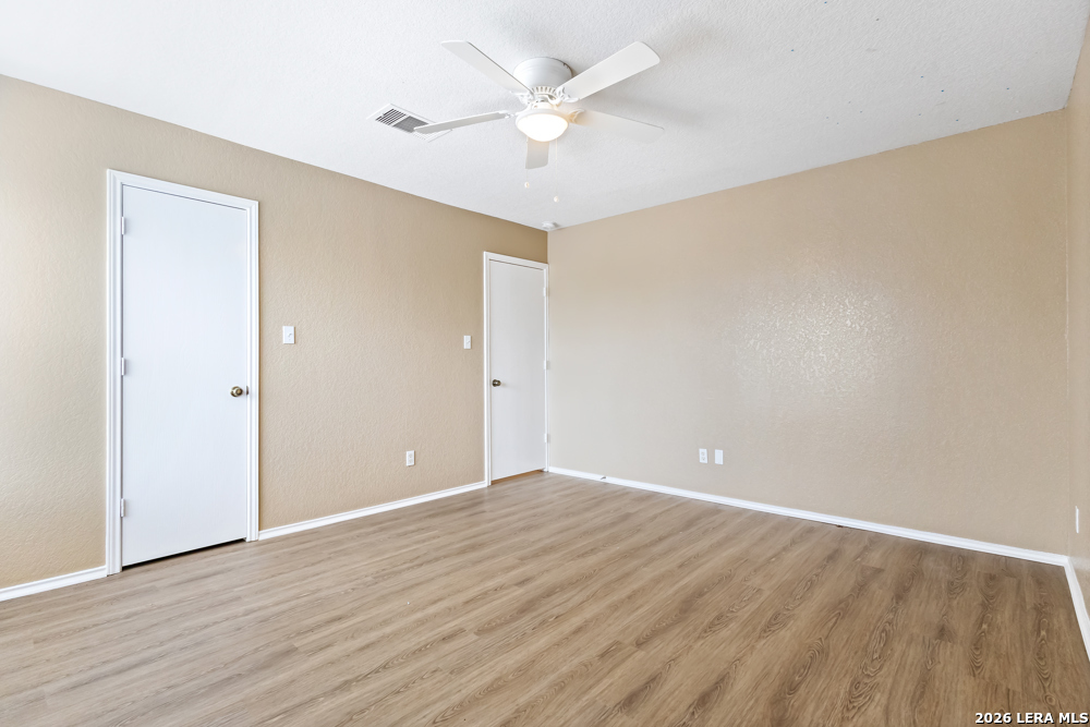 10431 Manor Creek San Antonio TX 78245