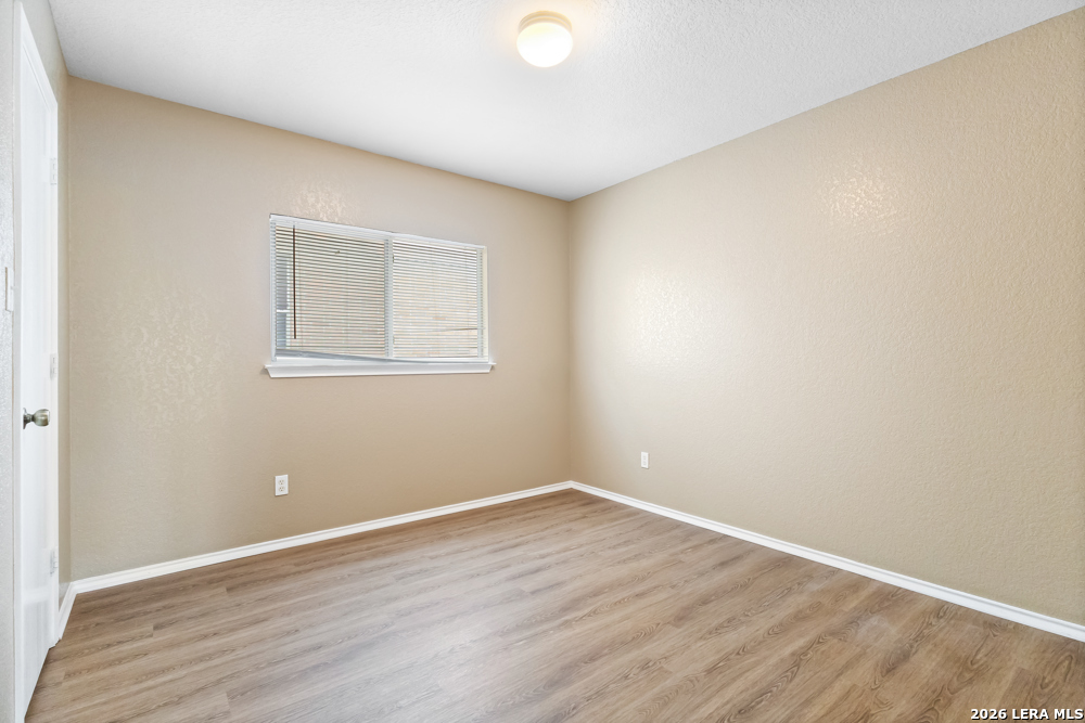 10431 Manor Creek San Antonio TX 78245