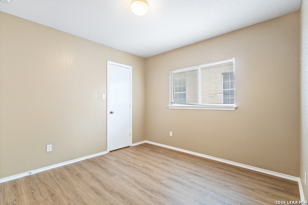 10431 Manor Creek San Antonio TX 78245