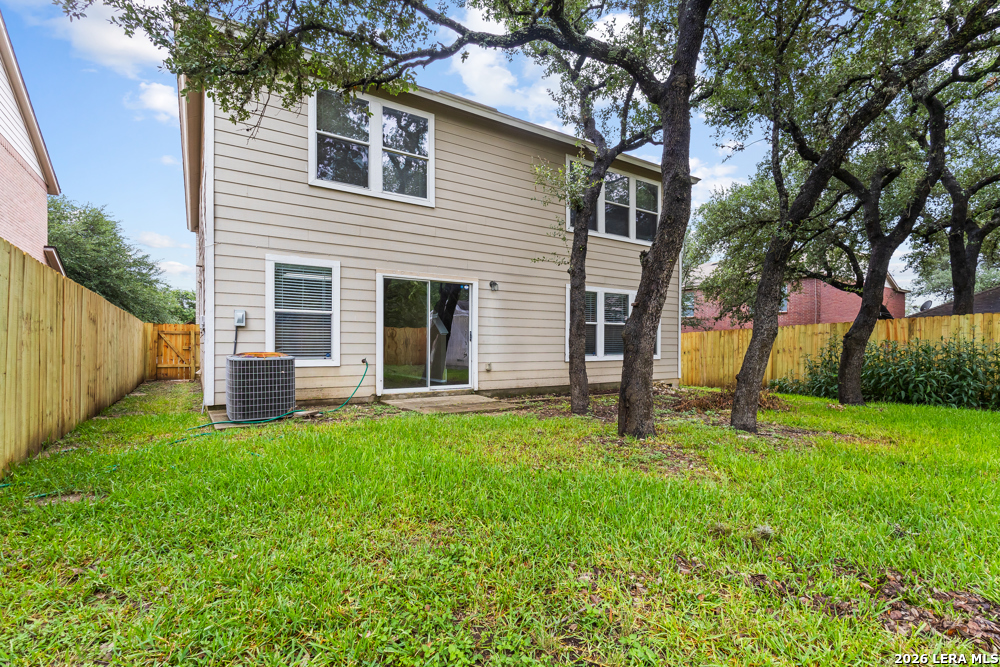 10431 Manor Creek San Antonio TX 78245