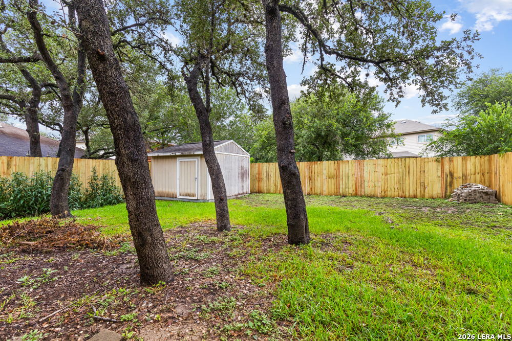 10431 Manor Creek San Antonio TX 78245