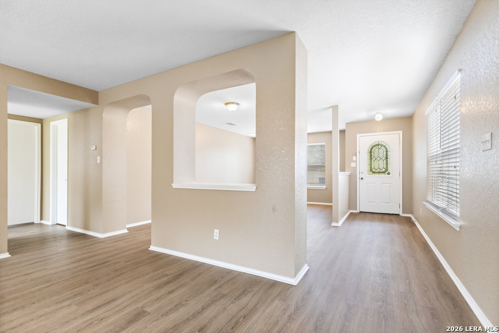 10431 Manor Creek San Antonio TX 78245