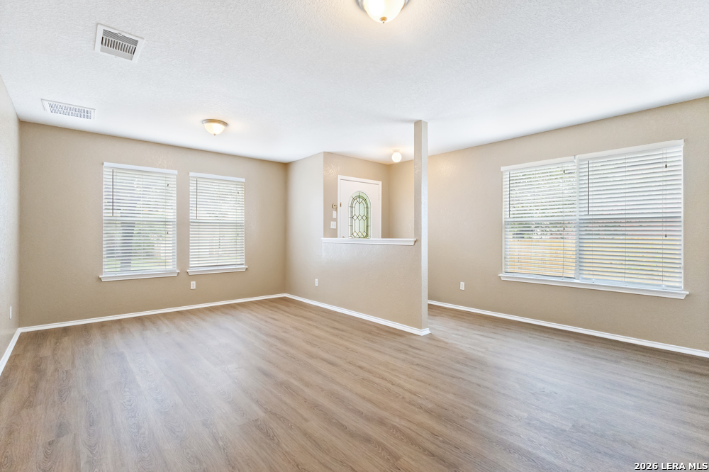 10431 Manor Creek San Antonio TX 78245