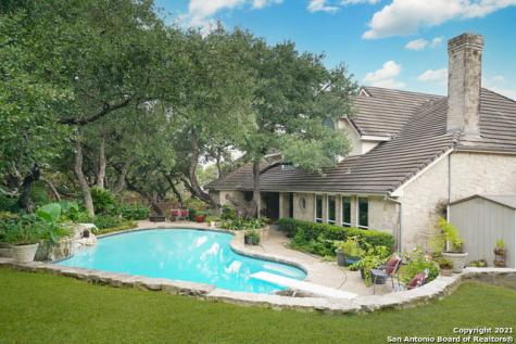 518 Bluffestates San Antonio TX 78216