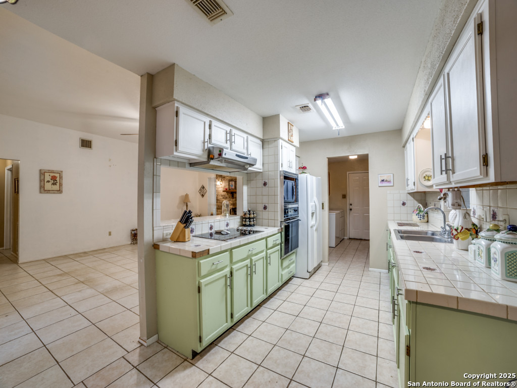 341 Oriente Pleasanton TX 78064