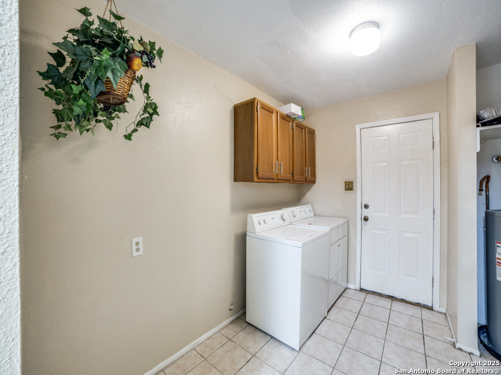 341 Oriente Pleasanton TX 78064