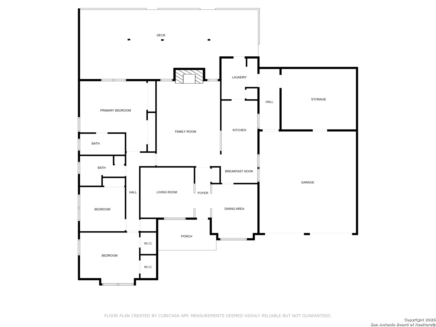 341 Oriente Pleasanton TX 78064