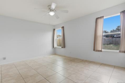 8434 Trumpet Circle Converse TX 78109
