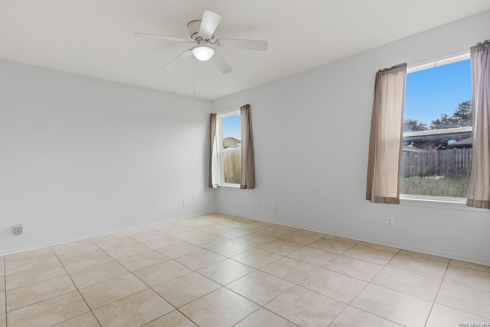 8434 Trumpet Circle Converse TX 78109