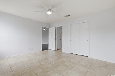 8434 Trumpet Circle Converse TX 78109