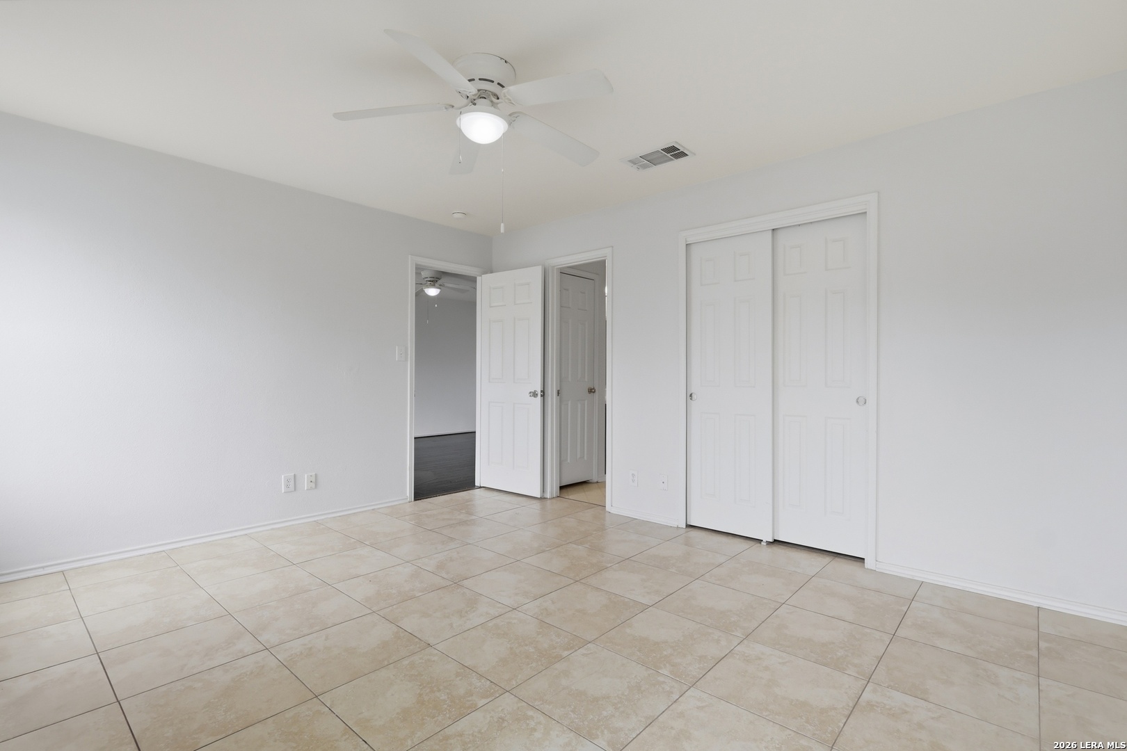 8434 Trumpet Circle Converse TX 78109