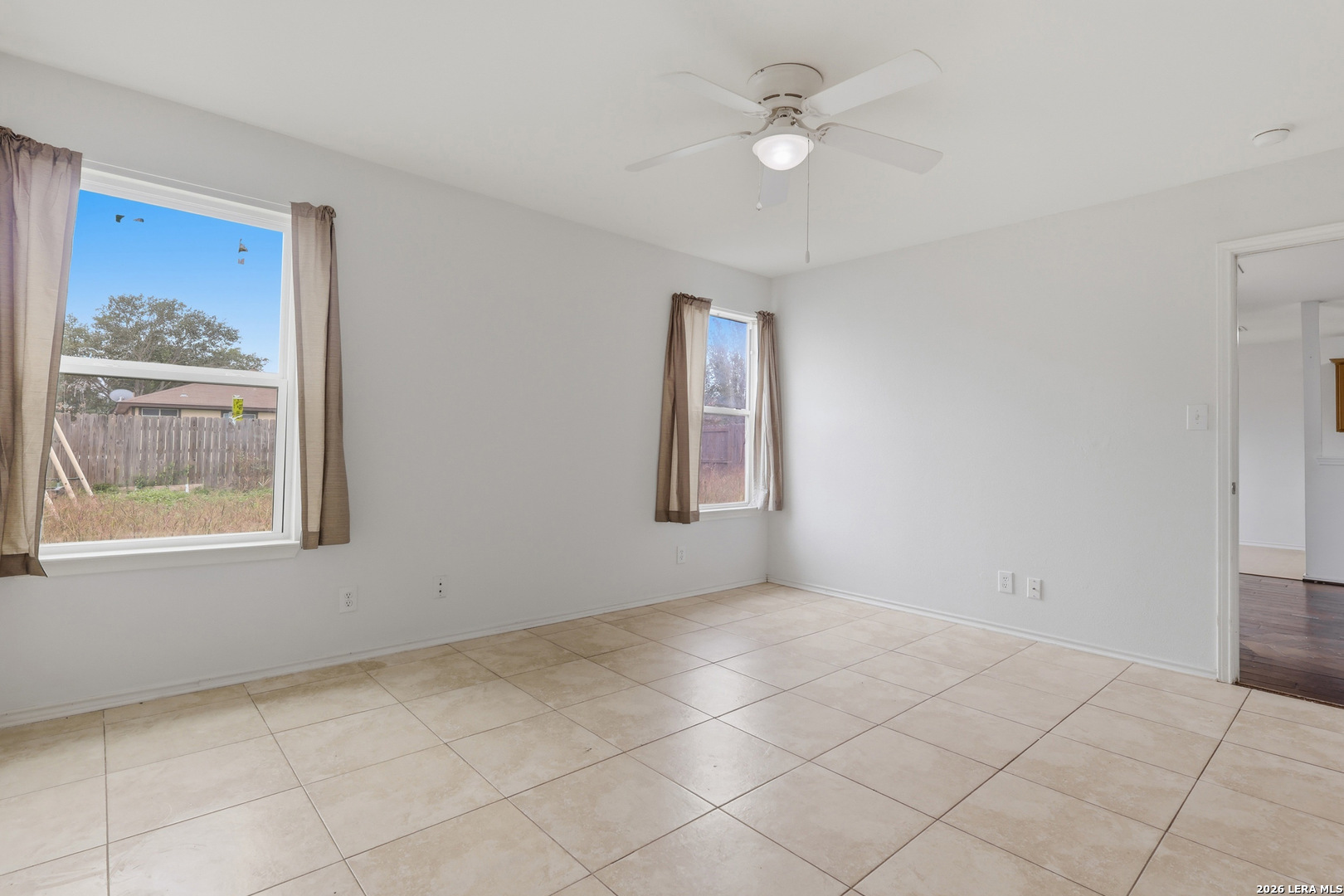 8434 Trumpet Circle Converse TX 78109
