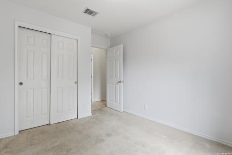 8434 Trumpet Circle Converse TX 78109
