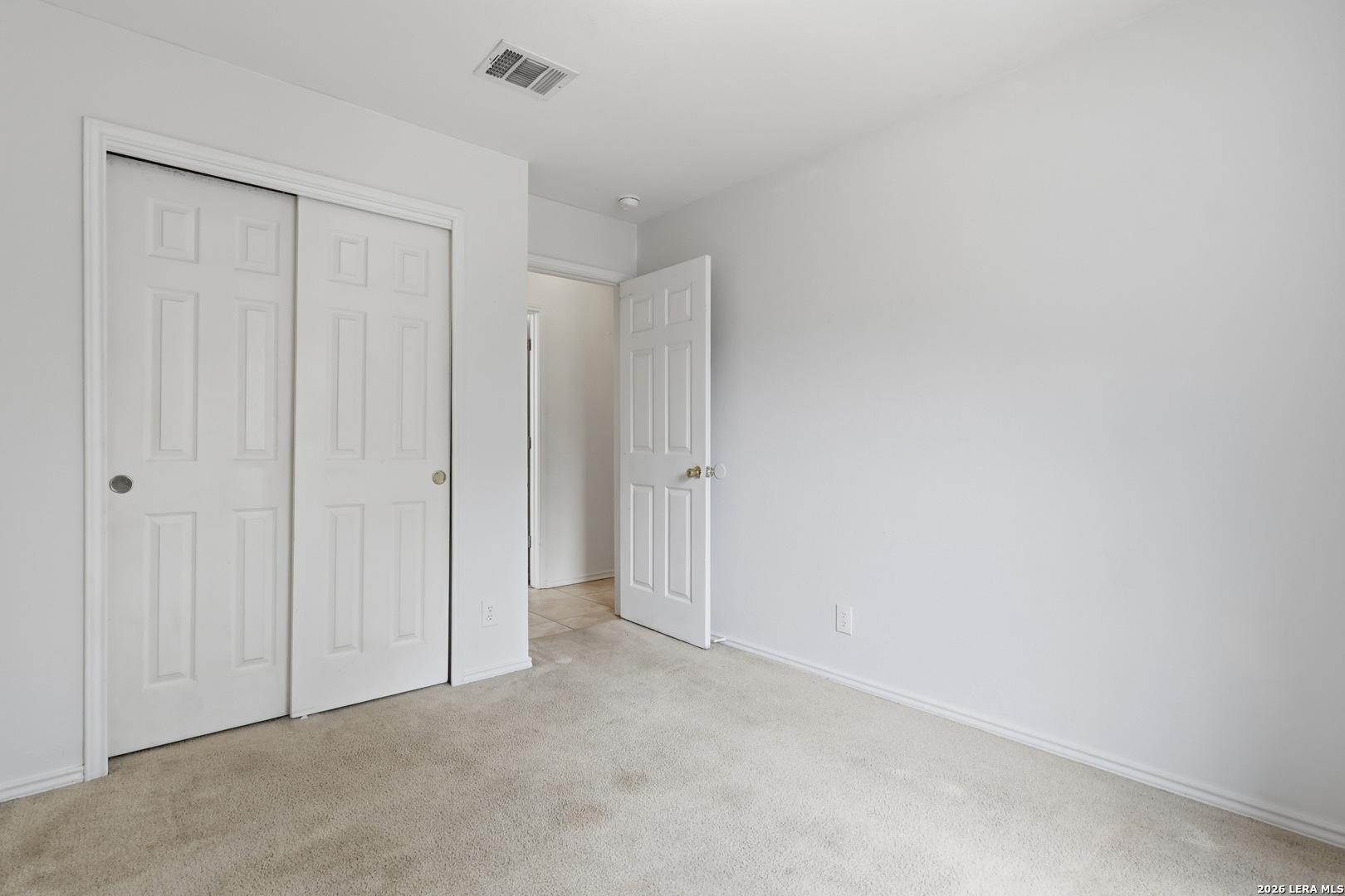 8434 Trumpet Circle Converse TX 78109