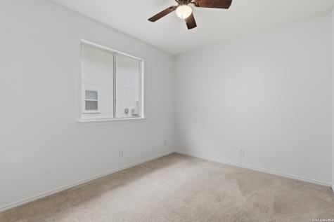8434 Trumpet Circle Converse TX 78109