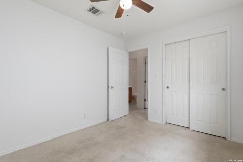 8434 Trumpet Circle Converse TX 78109