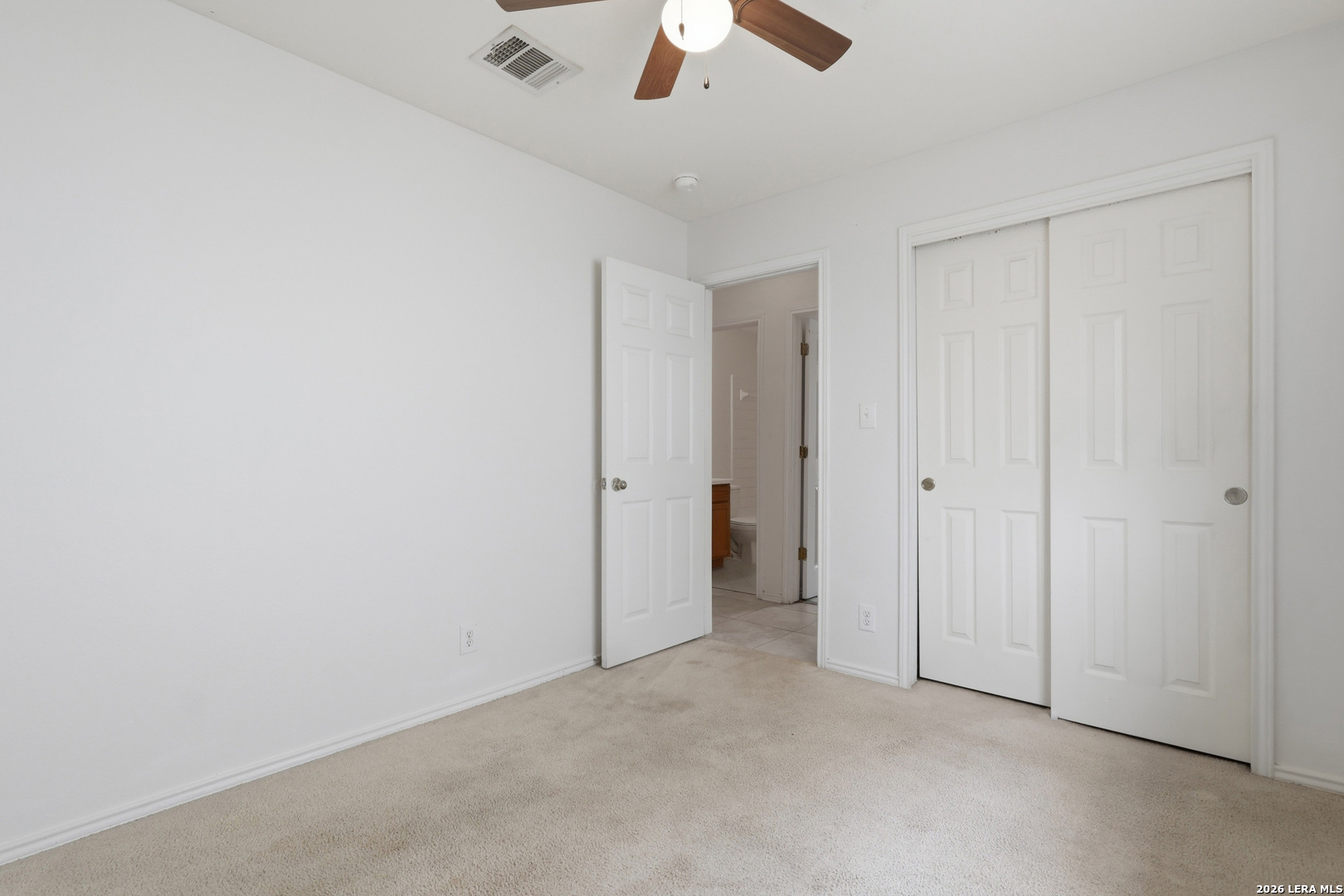 8434 Trumpet Circle Converse TX 78109