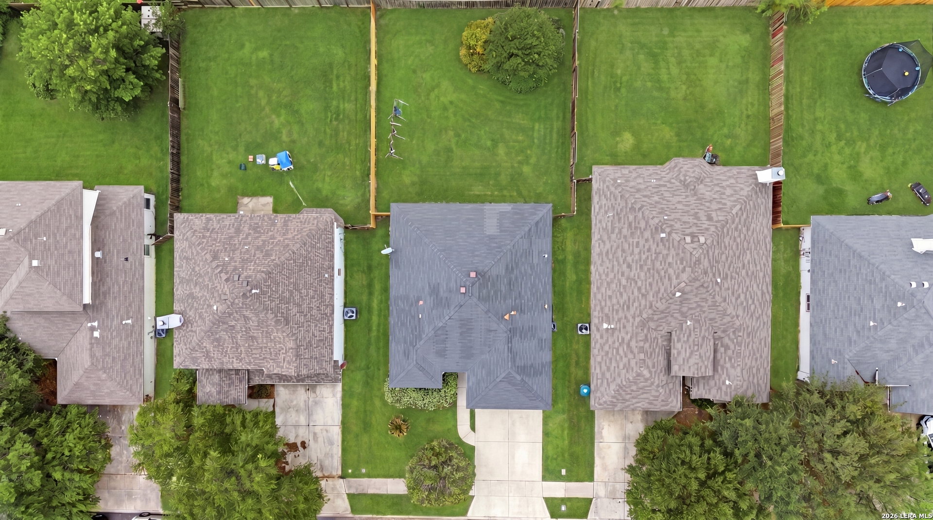 8434 Trumpet Circle Converse TX 78109