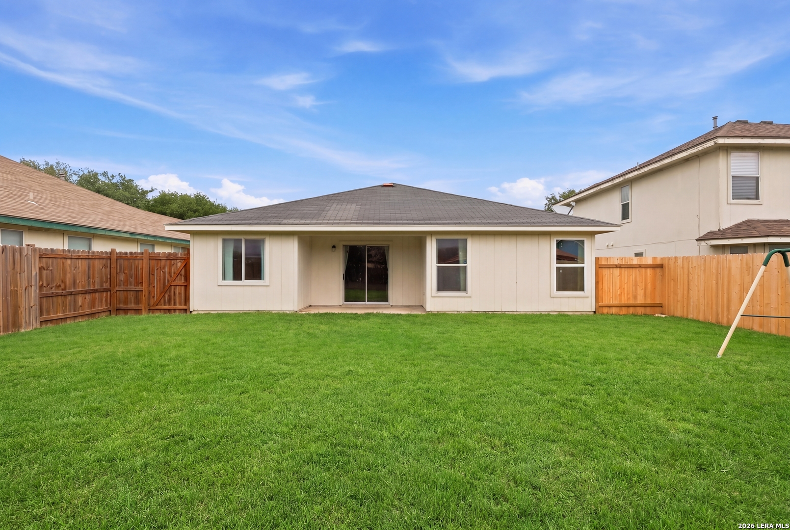 8434 Trumpet Circle Converse TX 78109