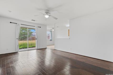 8434 Trumpet Circle Converse TX 78109