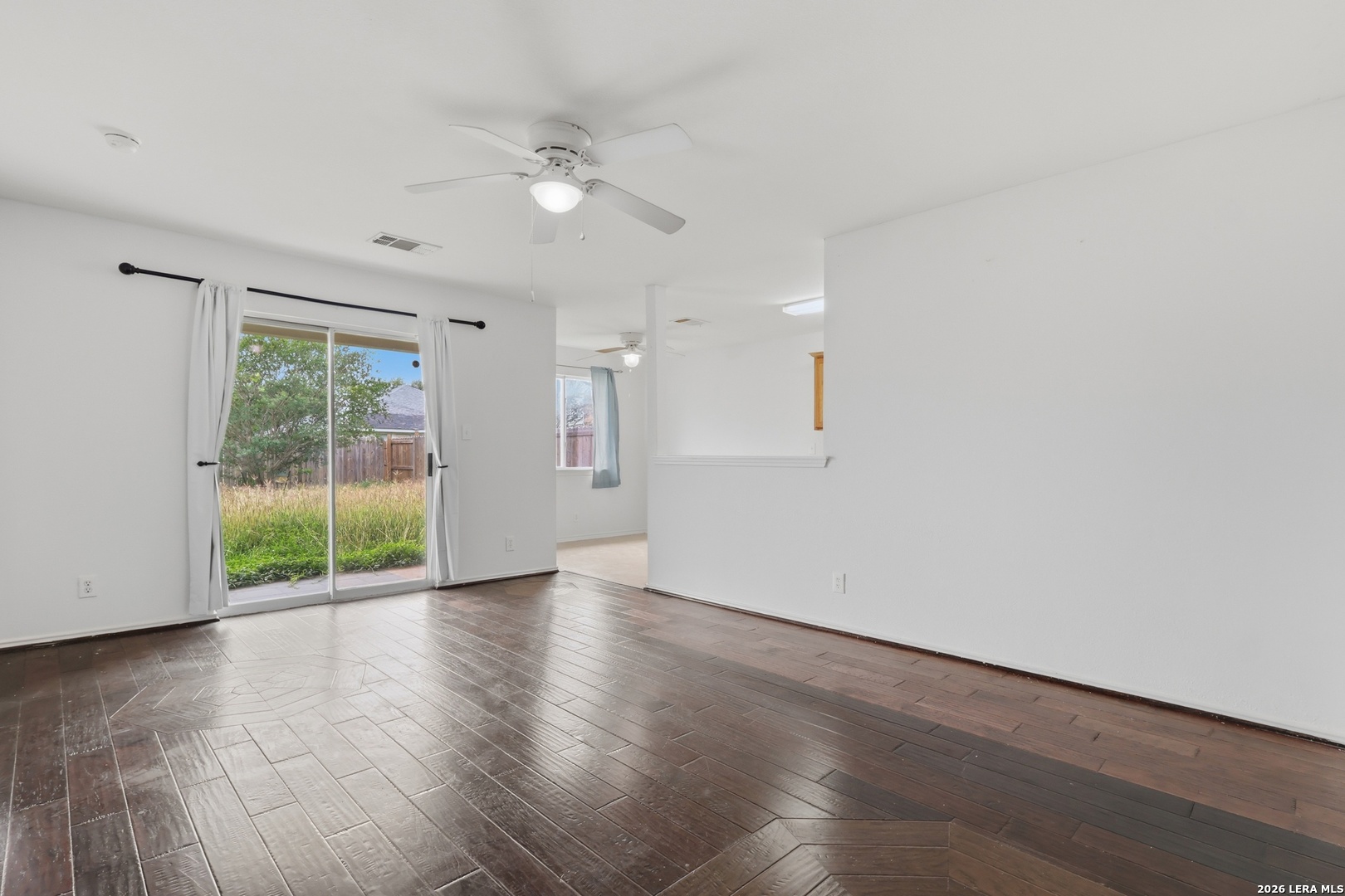 8434 Trumpet Circle Converse TX 78109