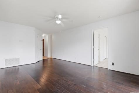 8434 Trumpet Circle Converse TX 78109