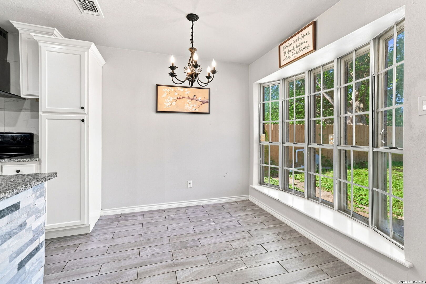 8242 Meadow Swan Street San Antonio TX 78251