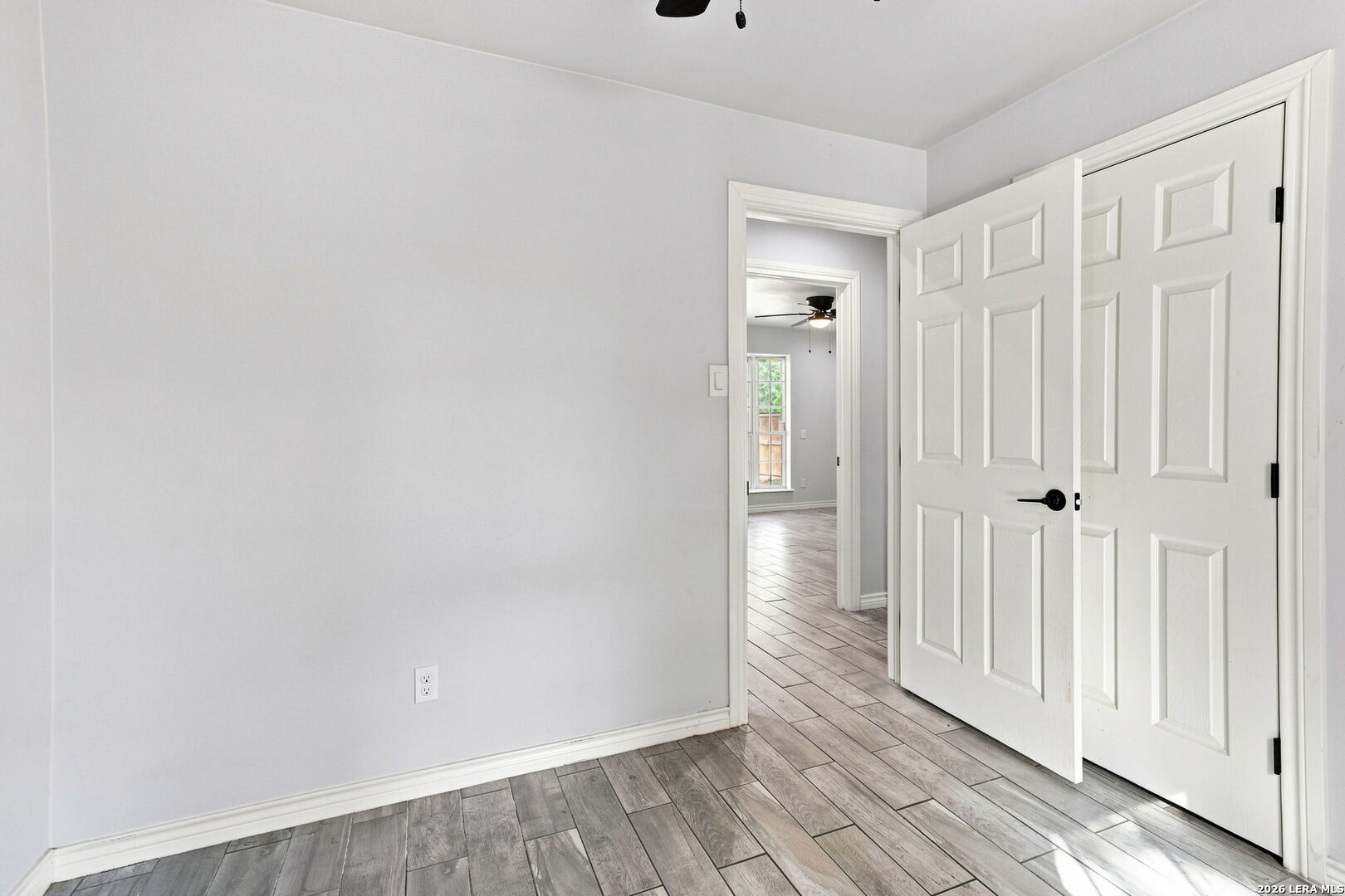 8242 Meadow Swan Street San Antonio TX 78251