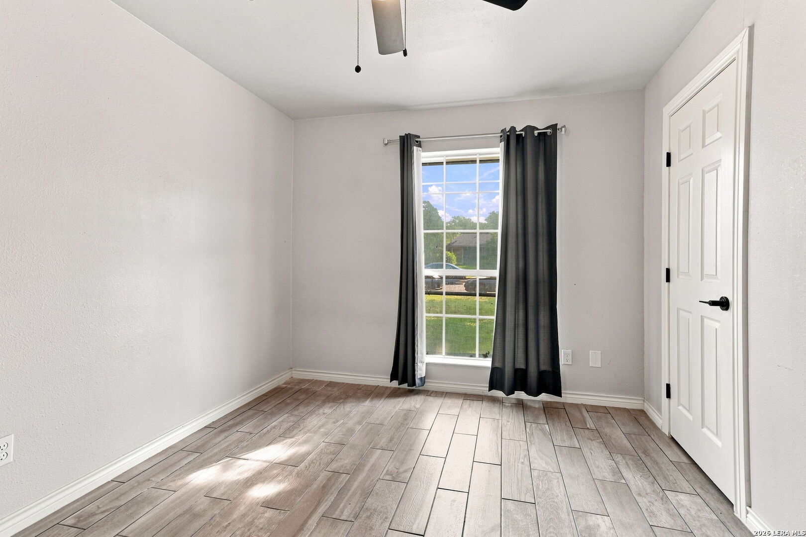 8242 Meadow Swan Street San Antonio TX 78251