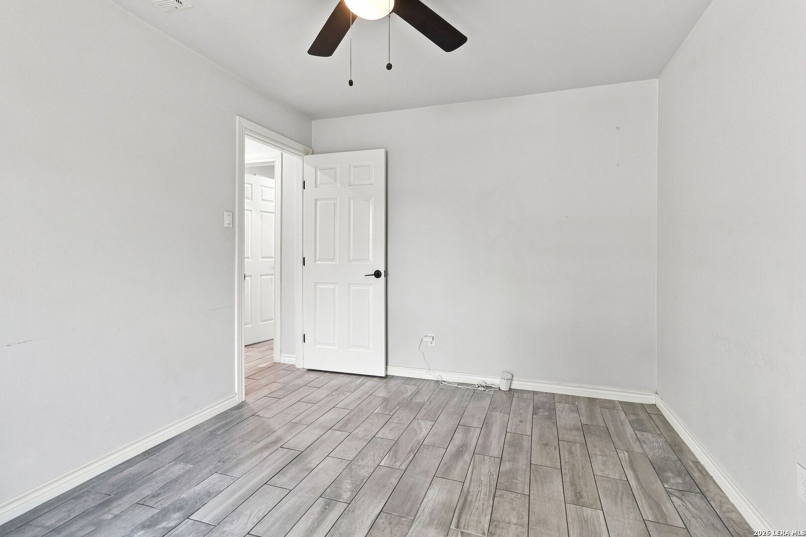 8242 Meadow Swan Street San Antonio TX 78251