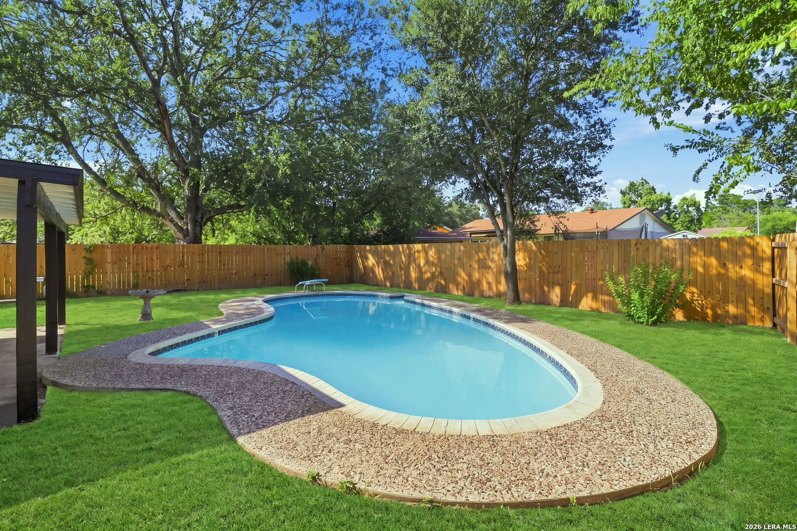 8242 Meadow Swan Street San Antonio TX 78251